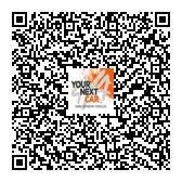 Scan this QR code to visit this web page on your mobile device